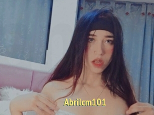 Abrilcm101