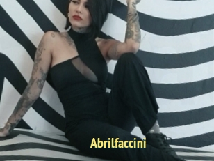 Abrilfaccini