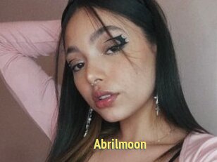 Abrilmoon