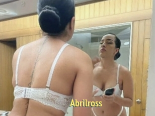 Abrilross