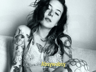 Absywabsy