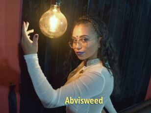 Abvisweed