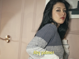 Aby_palmer