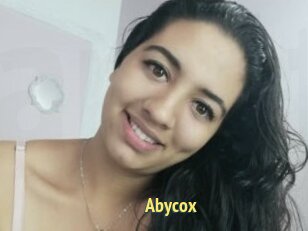 Abycox