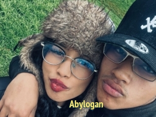 Abylogan