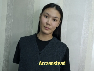 Accaanstead