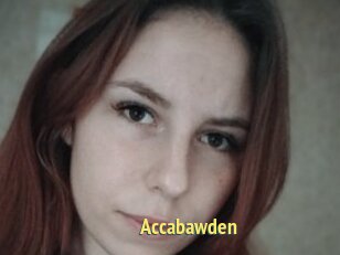 Accabawden