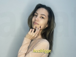 Accabigge