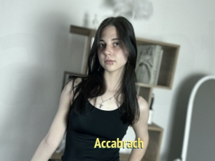 Accabrach