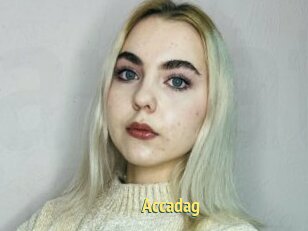 Accadag