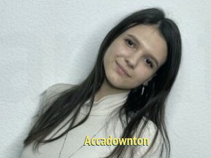 Accadownton