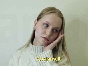 Accafarwell