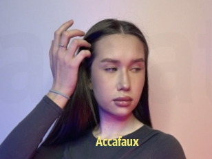 Accafaux
