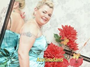 Acelinadams