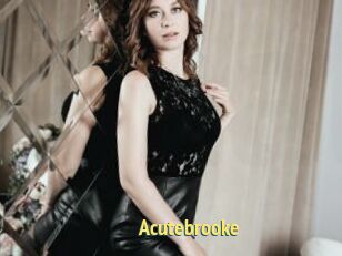 Acutebrooke