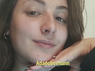 Adadobermann