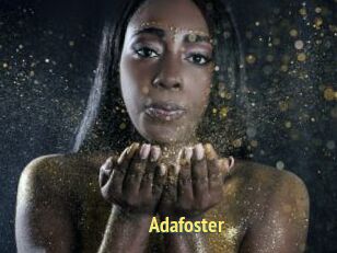 Adafoster