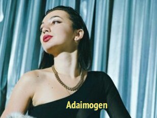Adaimogen