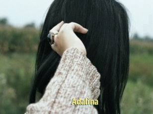 Adalina