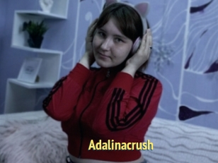 Adalinacrush