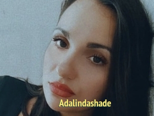 Adalindashade