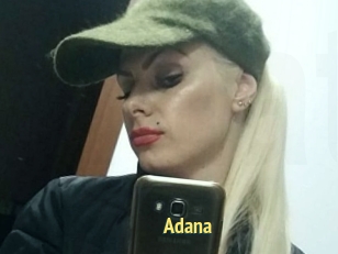 Adana