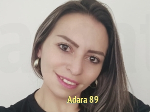 Adara_89