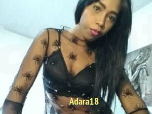 Adara18
