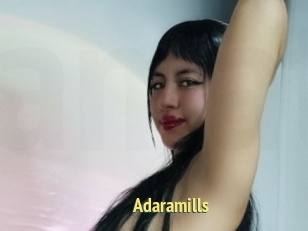 Adaramills