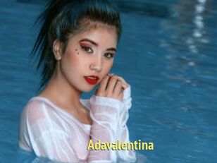Adavalentina