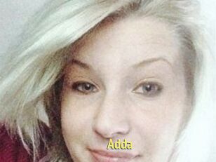 Adda