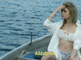 Addalynnn