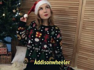 Addisonwheeler
