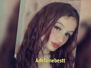 Adelainebestt