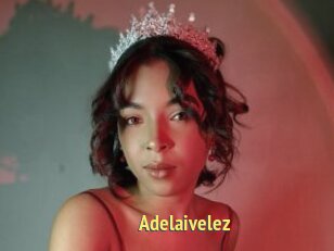 Adelaivelez