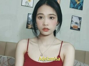 Adelamisa