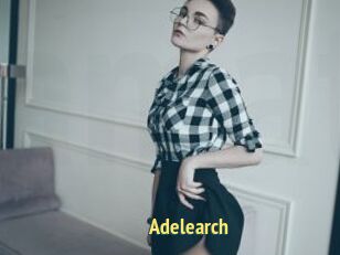 Adelearch