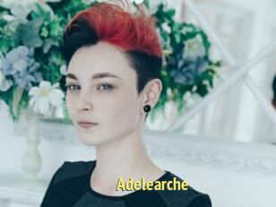 Adelearche