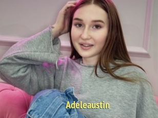 Adeleaustin