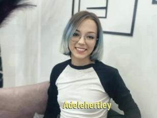 Adelehertley