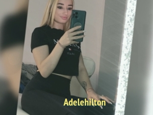 Adelehilton