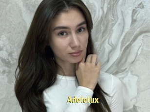 Adelelux