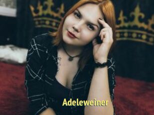 Adeleweiner