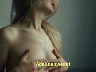 Adelina_sweeet
