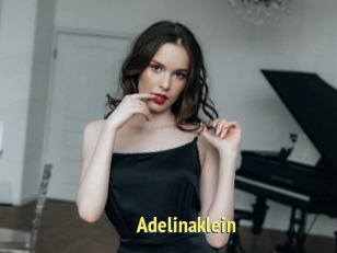 Adelinaklein