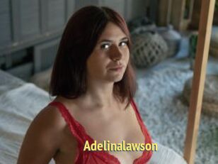 Adelinalawson