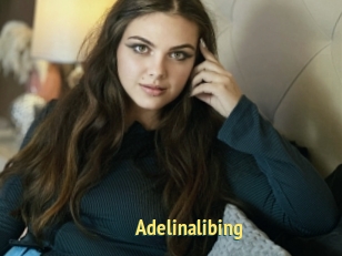 Adelinalibing
