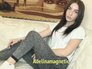 Adelinamagnetic