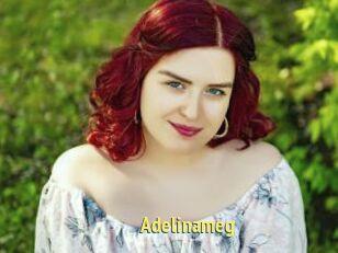 Adelinameg