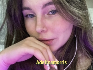 Adelinamorris